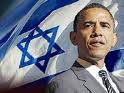 ObamaIsrael