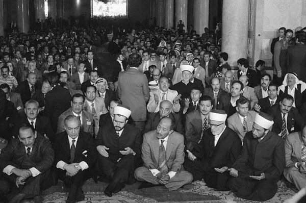 Sadat1977